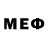 МЕТАДОН methadone Mukola Dorundyak