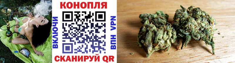 сколько стоит  блэк спрут маркетплейс  Конопля LSD WEED  Высоковск 